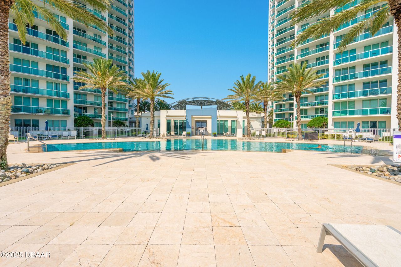 241 Riverside Drive, Unit 402, Holly Hill, FL 32117 Photo