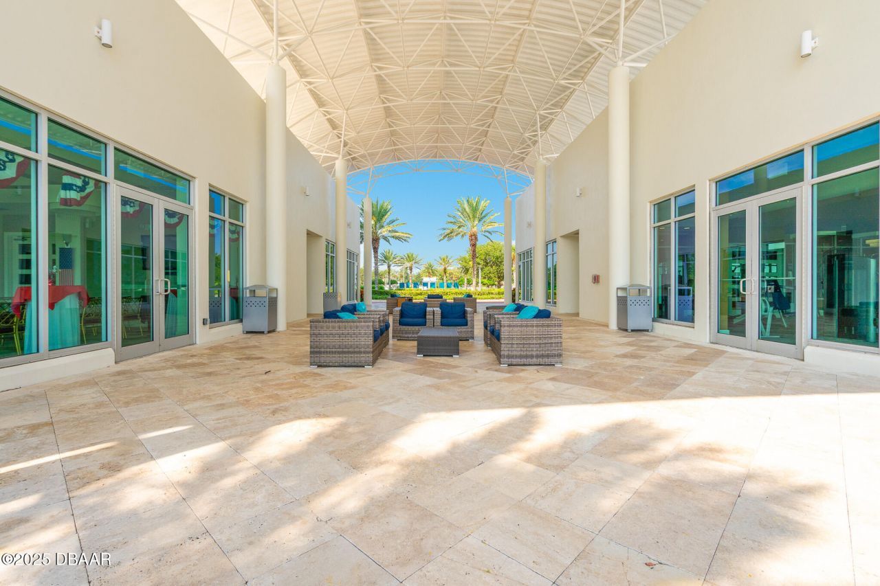 241 Riverside Drive, Unit 402, Holly Hill, FL 32117 Photo