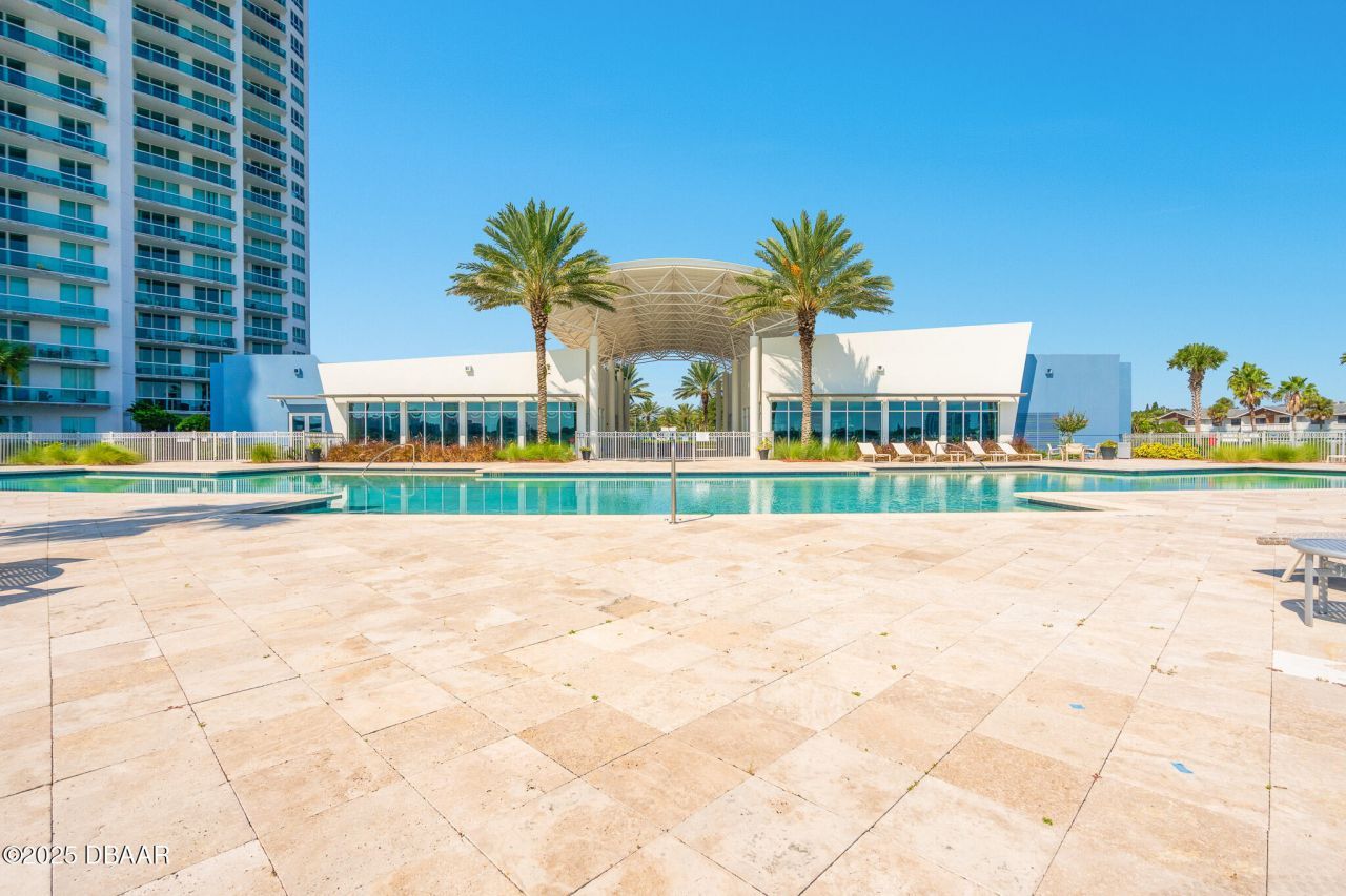 241 Riverside Drive, Unit 402, Holly Hill, FL 32117 Photo