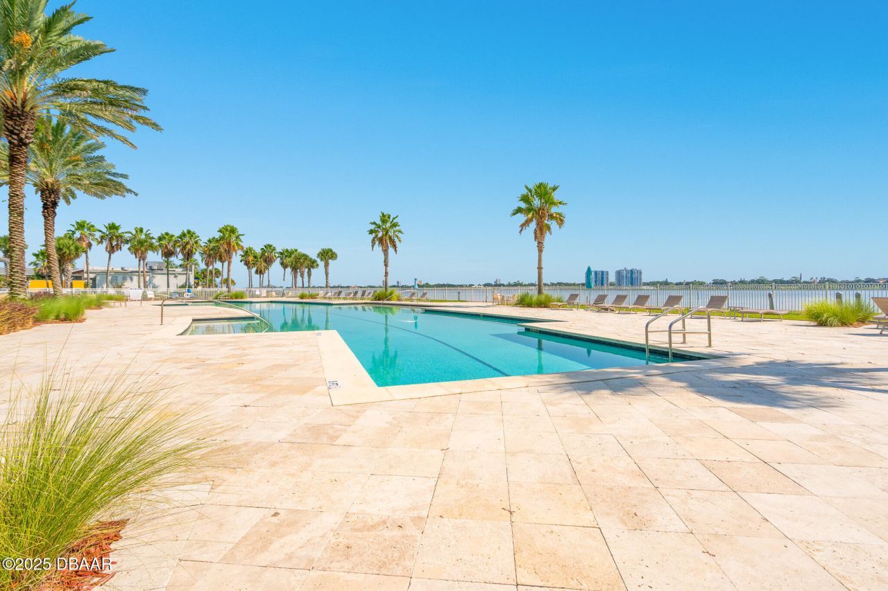 241 Riverside Drive, Unit 402, Holly Hill, FL 32117 Photo