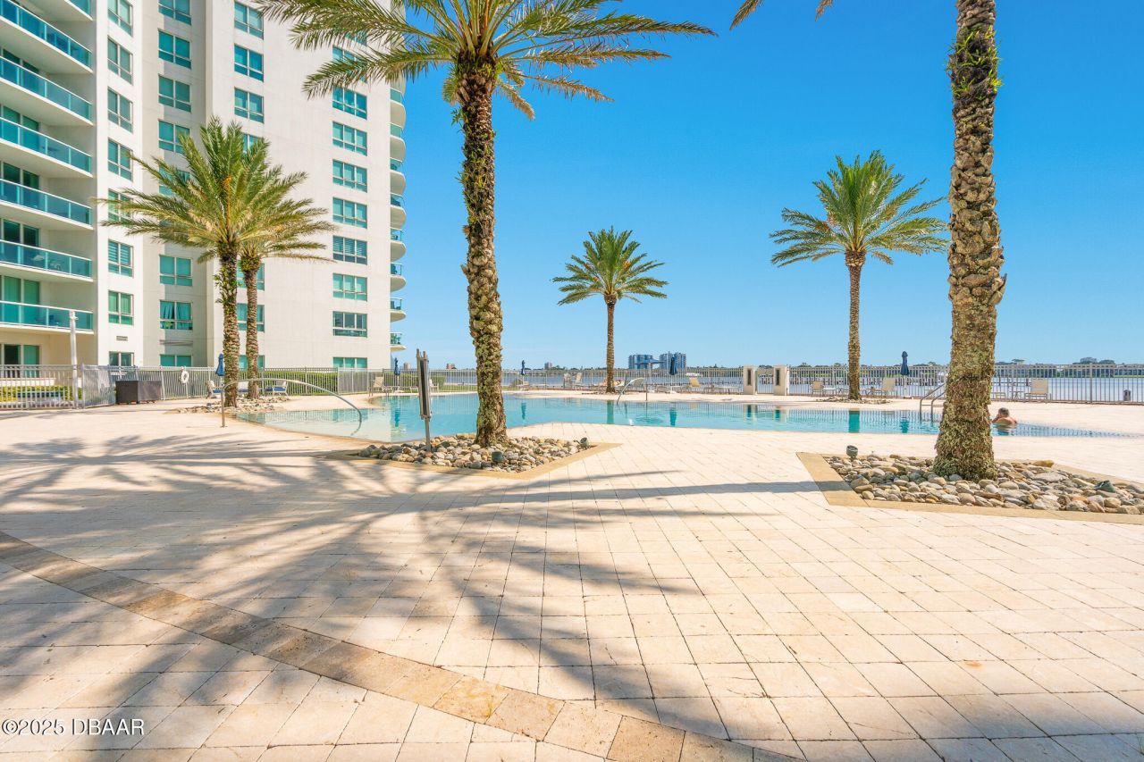 241 Riverside Drive, Unit 402, Holly Hill, FL 32117 Photo