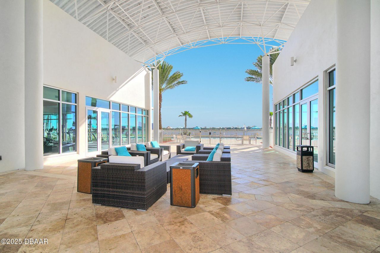 241 Riverside Drive, Unit 402, Holly Hill, FL 32117 Photo