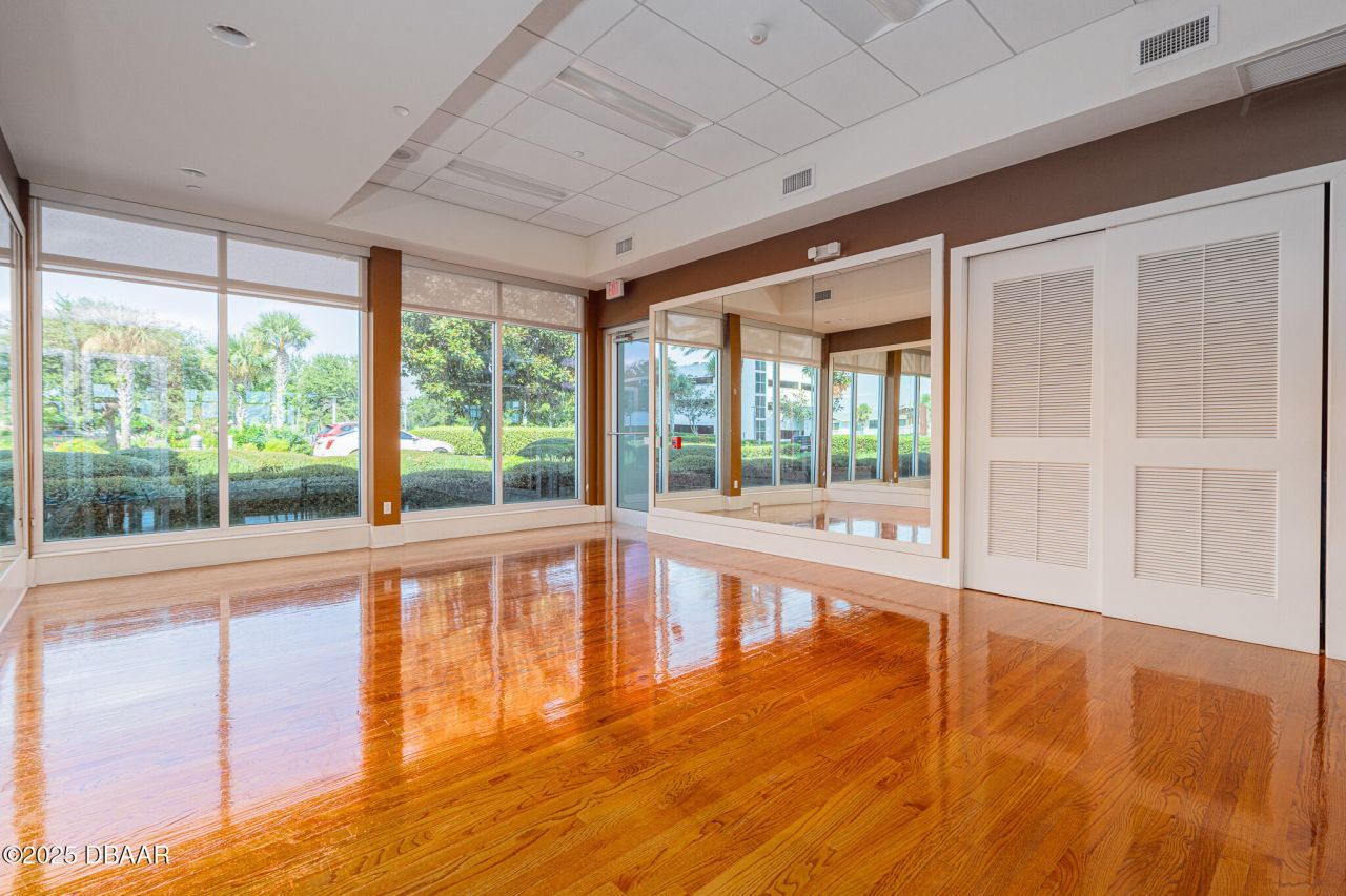 241 Riverside Drive, Unit 402, Holly Hill, FL 32117 Photo