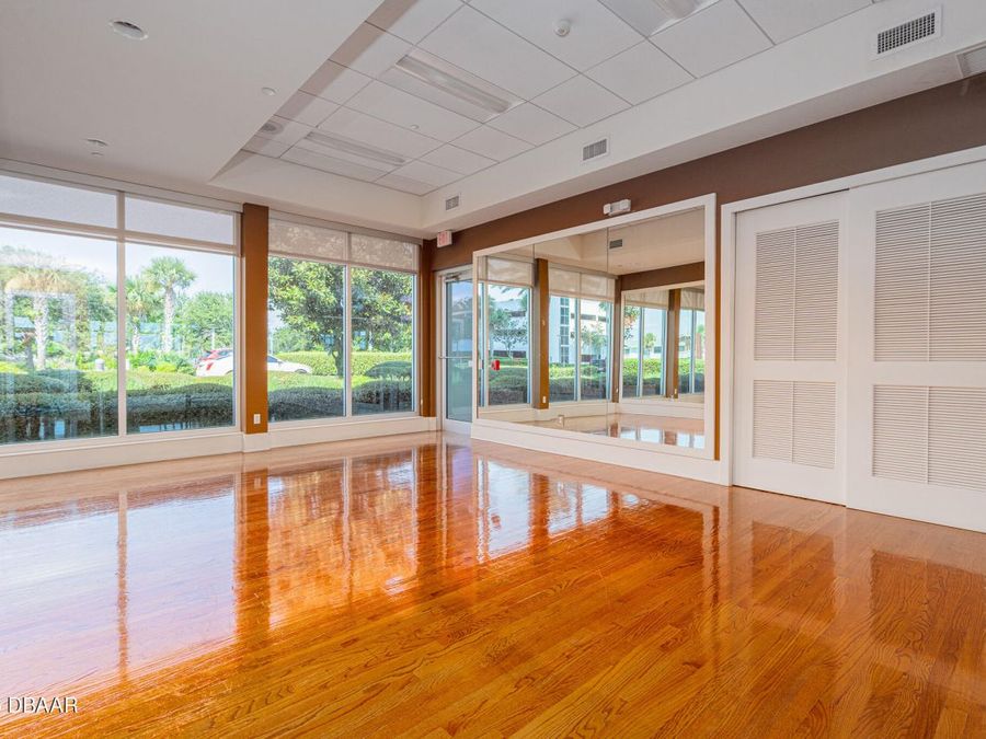 Property Image 62