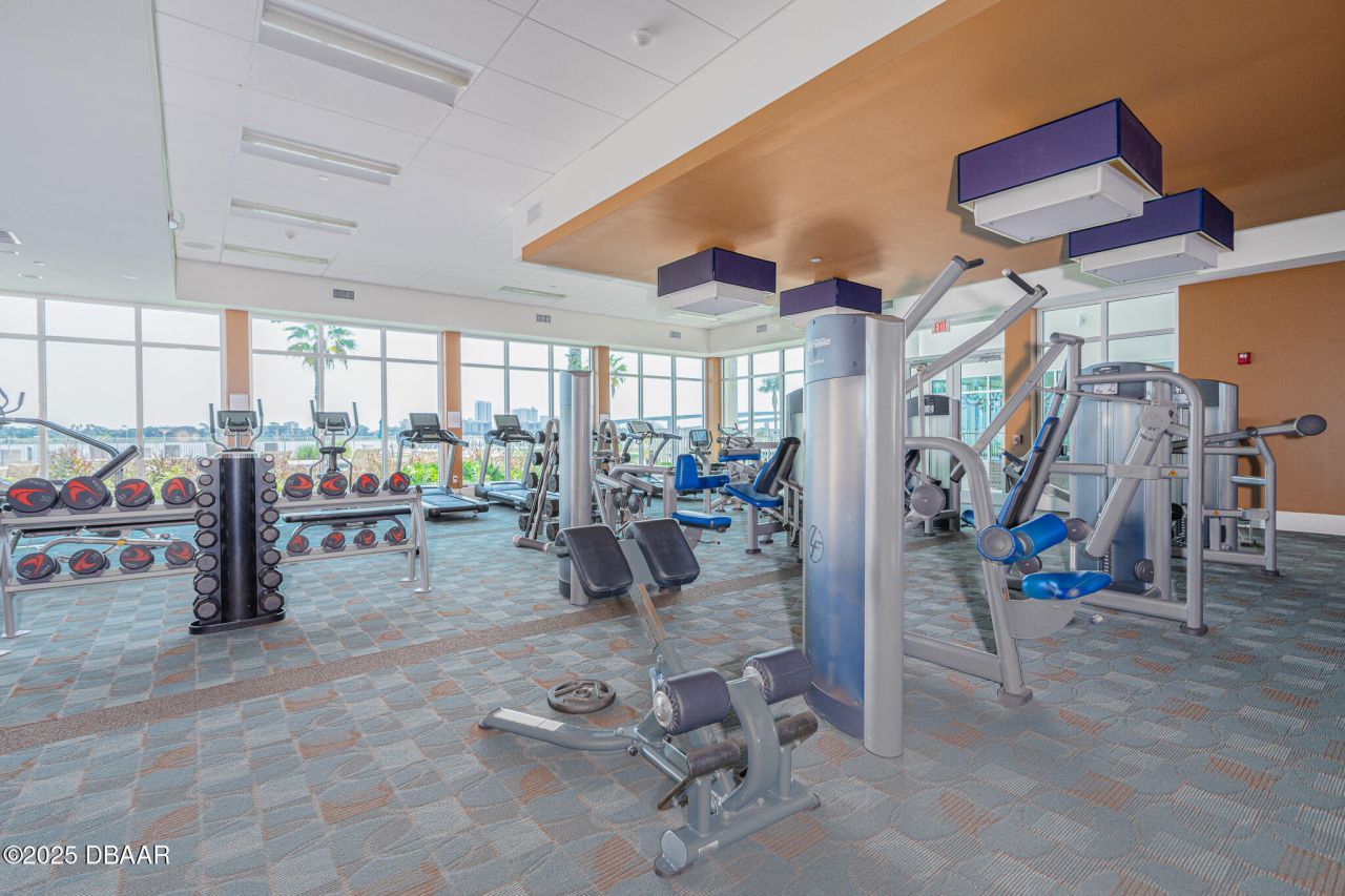 241 Riverside Drive, Unit 402, Holly Hill, FL 32117 Photo