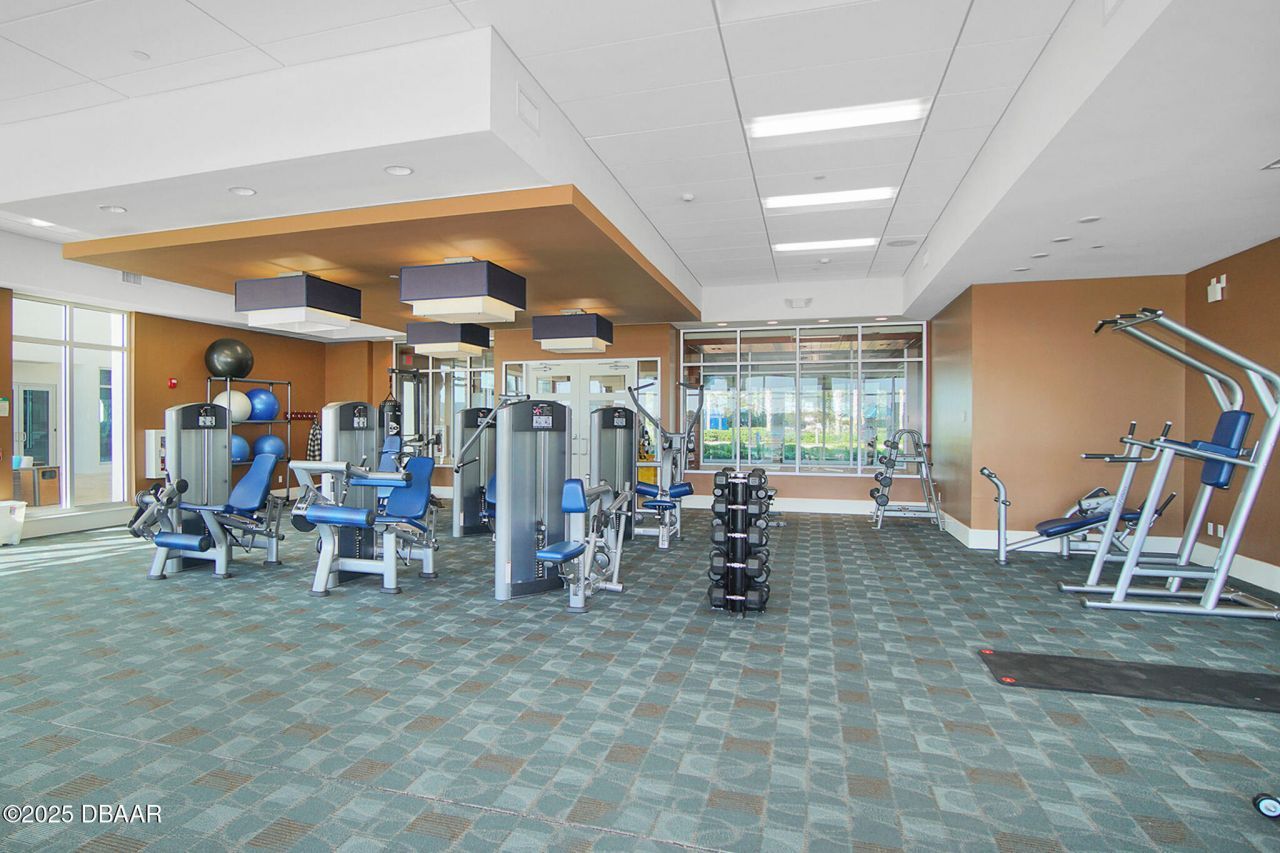 241 Riverside Drive, Unit 402, Holly Hill, FL 32117 Photo