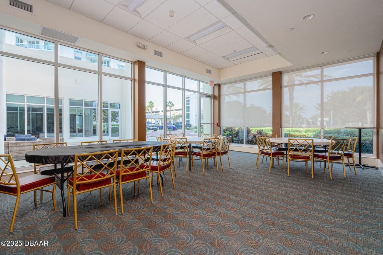 241 Riverside Drive, Unit 402, Holly Hill, FL 32117 Photo