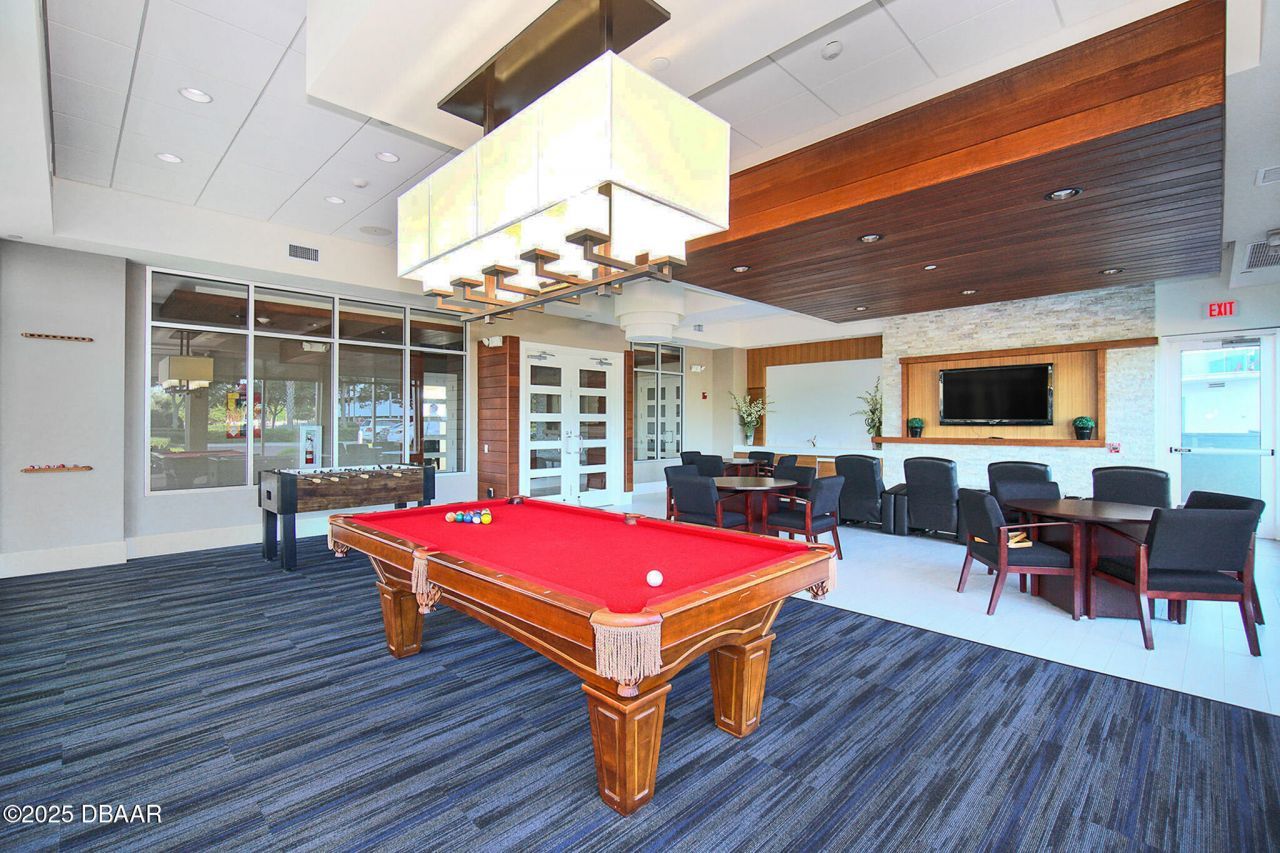 241 Riverside Drive, Unit 402, Holly Hill, FL 32117 Photo