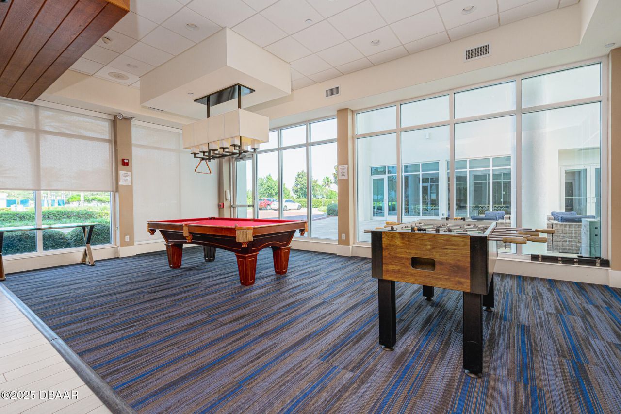 241 Riverside Drive, Unit 402, Holly Hill, FL 32117 Photo