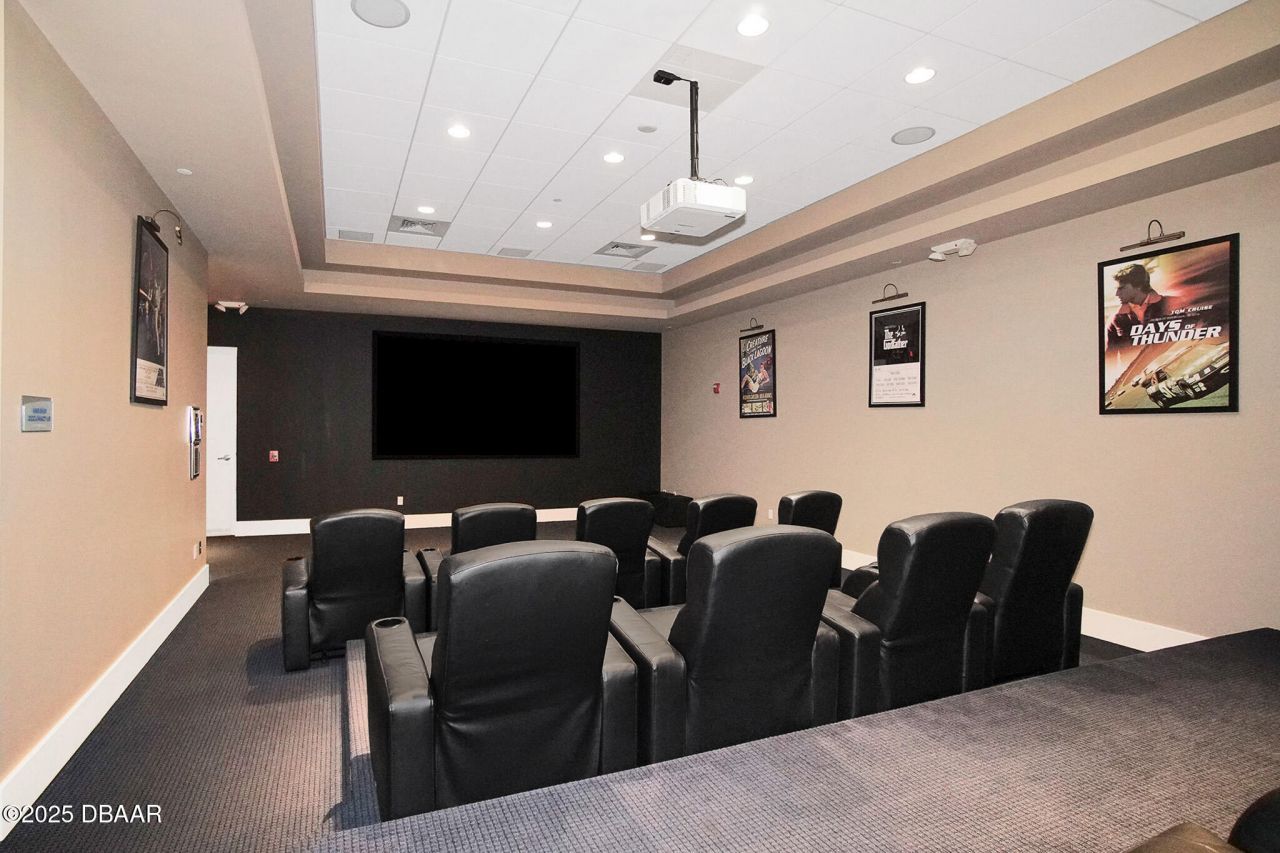 241 Riverside Drive, Unit 402, Holly Hill, FL 32117 Photo