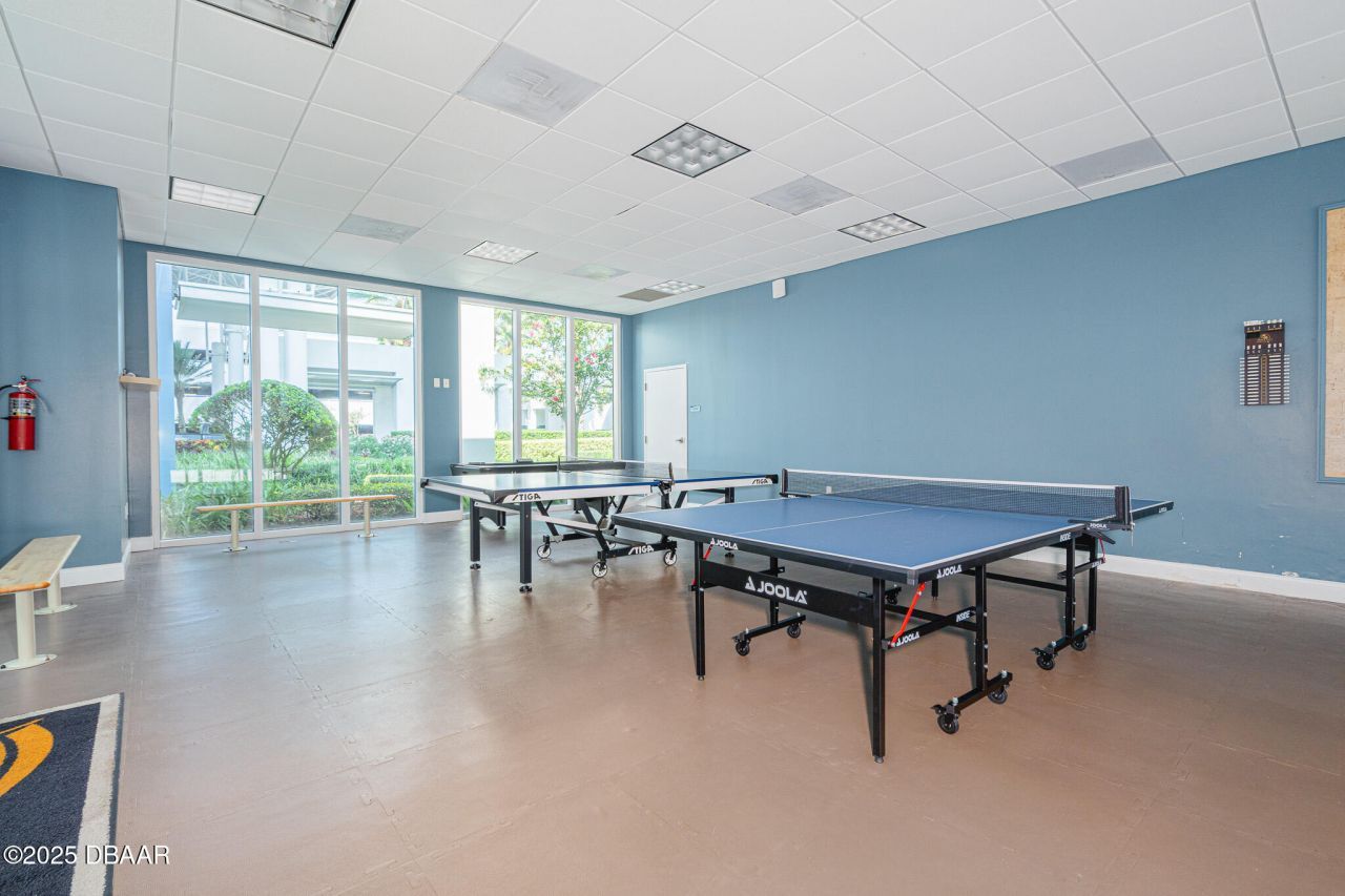 241 Riverside Drive, Unit 402, Holly Hill, FL 32117 Photo