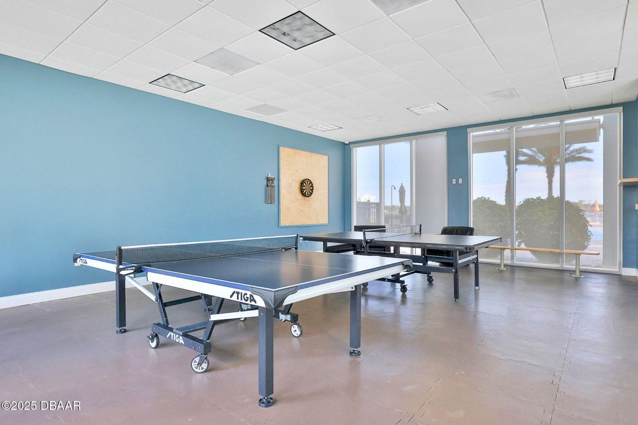 241 Riverside Drive, Unit 402, Holly Hill, FL 32117 Photo