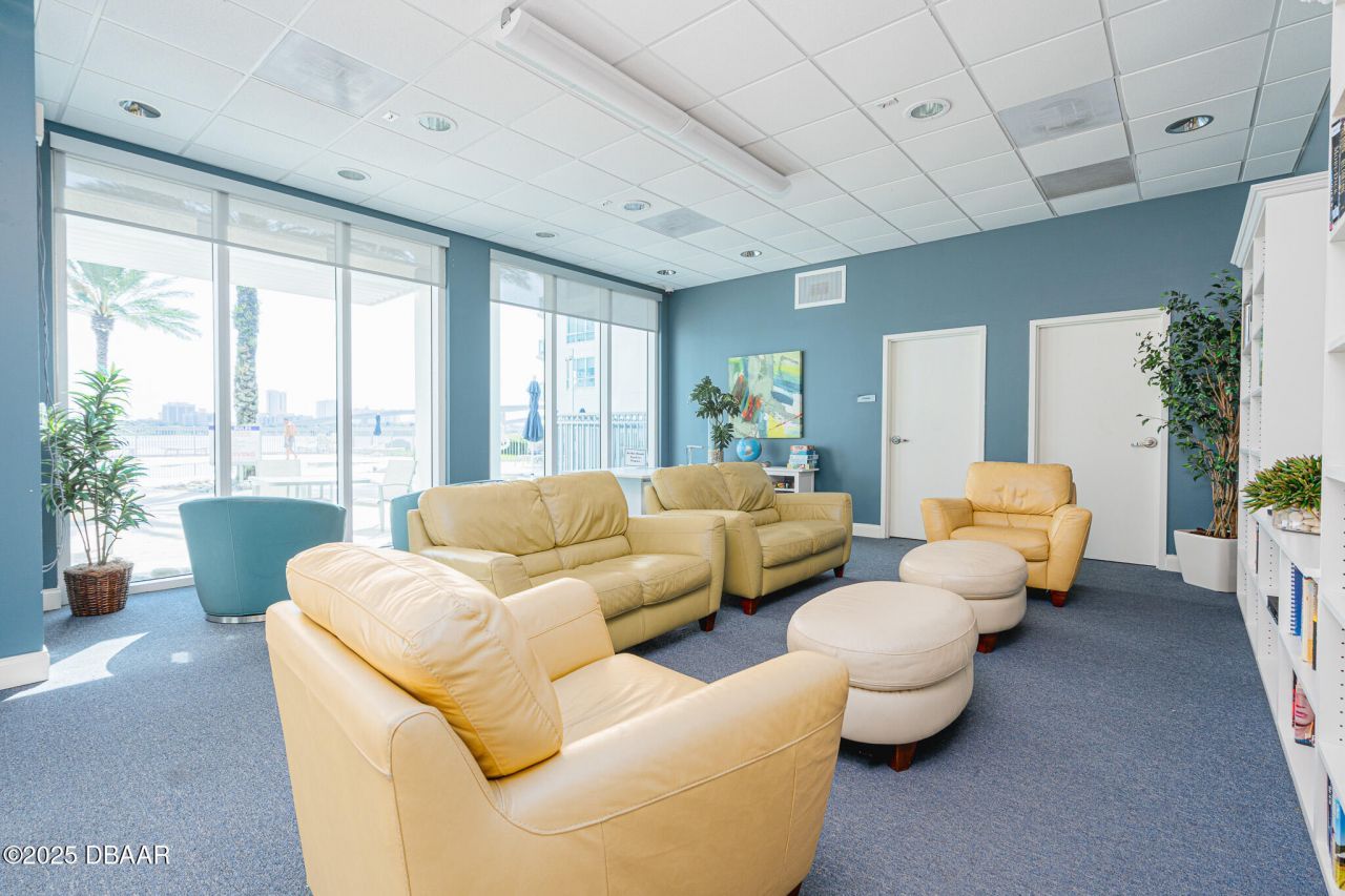 241 Riverside Drive, Unit 402, Holly Hill, FL 32117 Photo