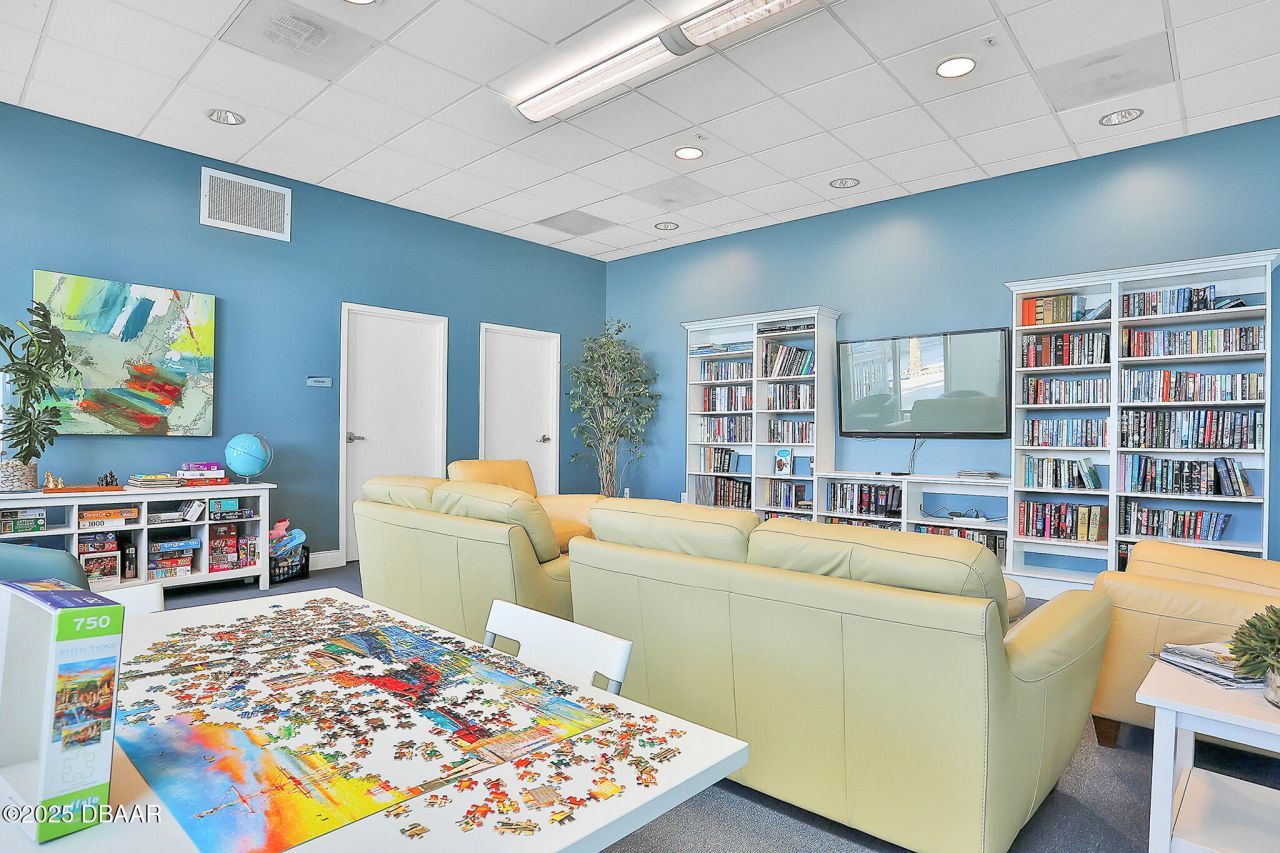 241 Riverside Drive, Unit 402, Holly Hill, FL 32117 Photo