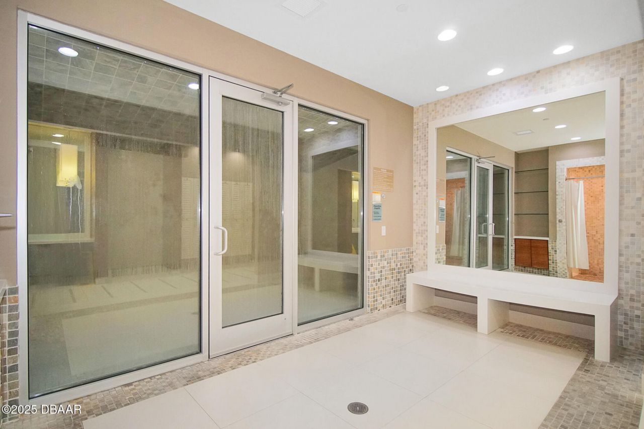 241 Riverside Drive, Unit 402, Holly Hill, FL 32117 Photo