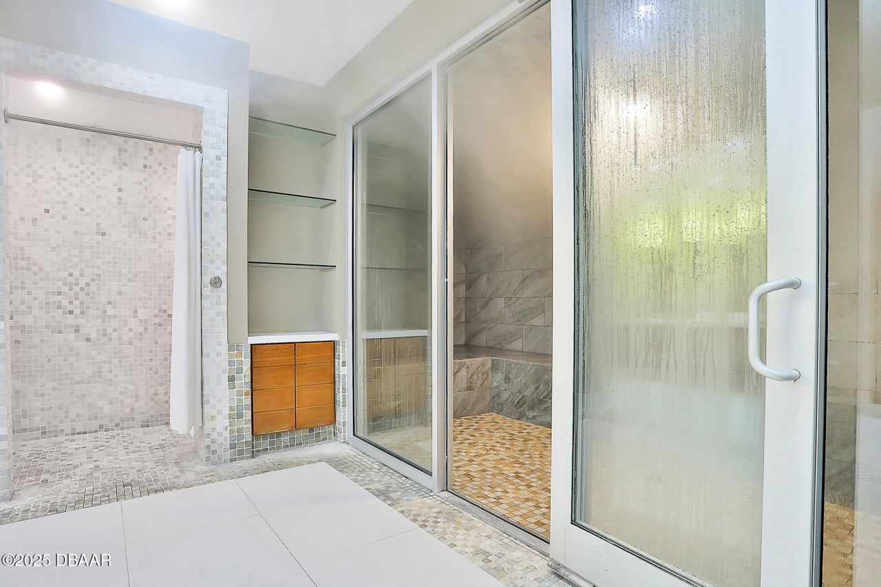 241 Riverside Drive, Unit 402, Holly Hill, FL 32117 Photo