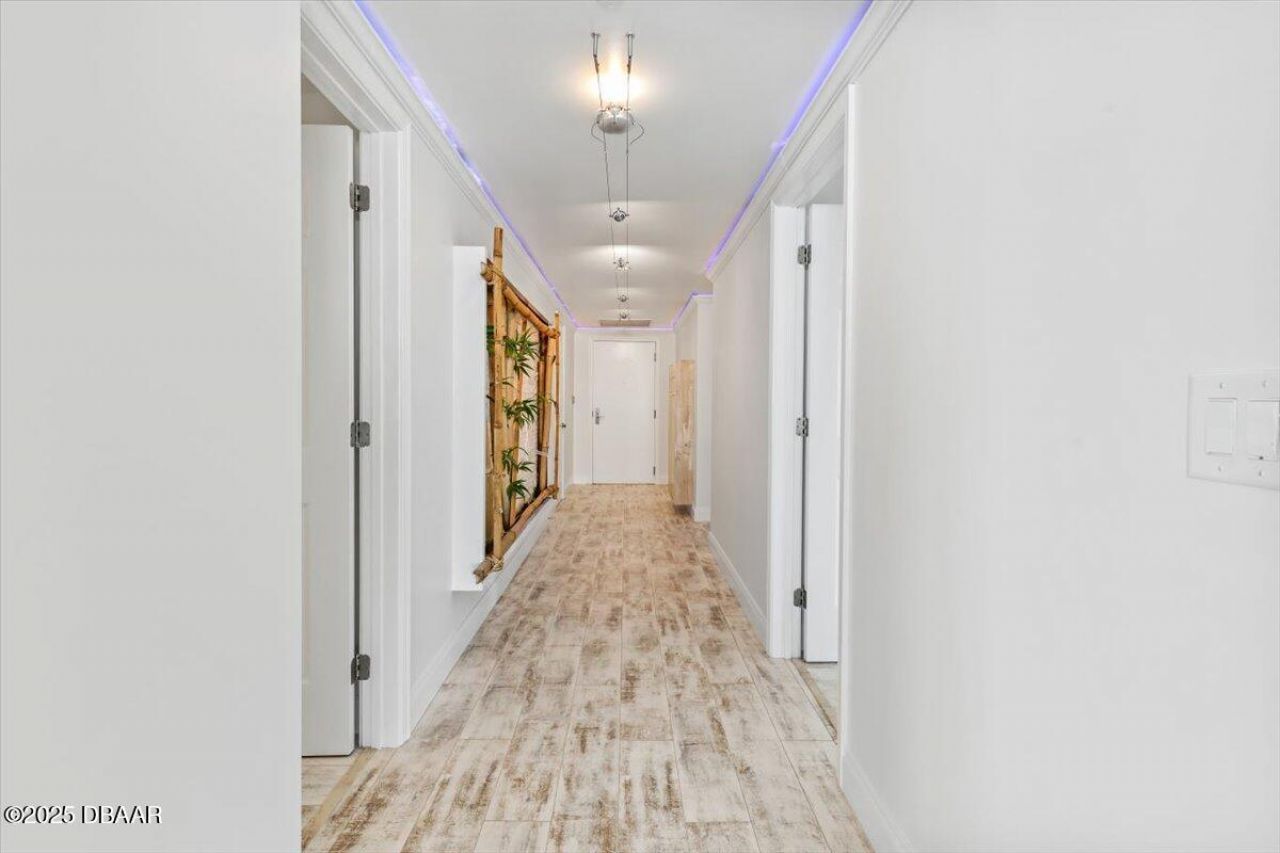 241 Riverside Drive, Unit 402, Holly Hill, FL 32117 Photo