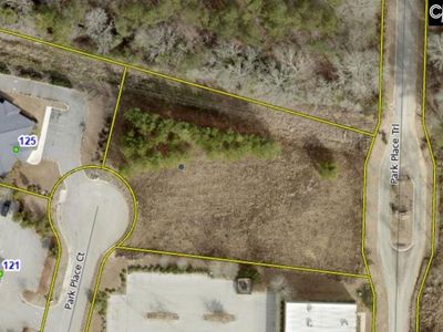 124 Park Place Court , Lexington, SC 29072