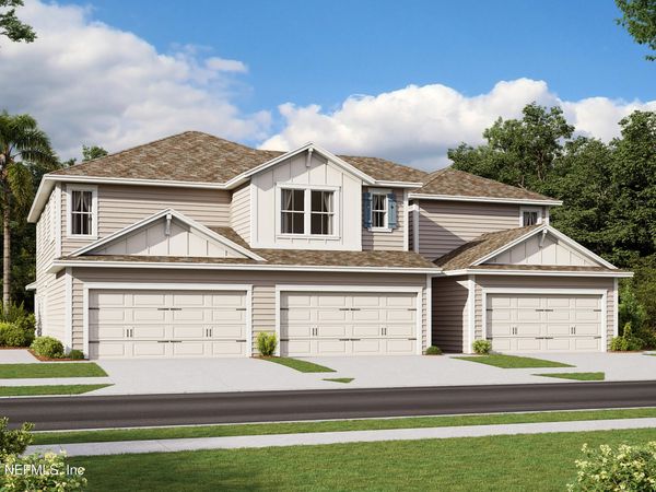 79 BIG PINE Lane, Ponte Vedra, FL 32081