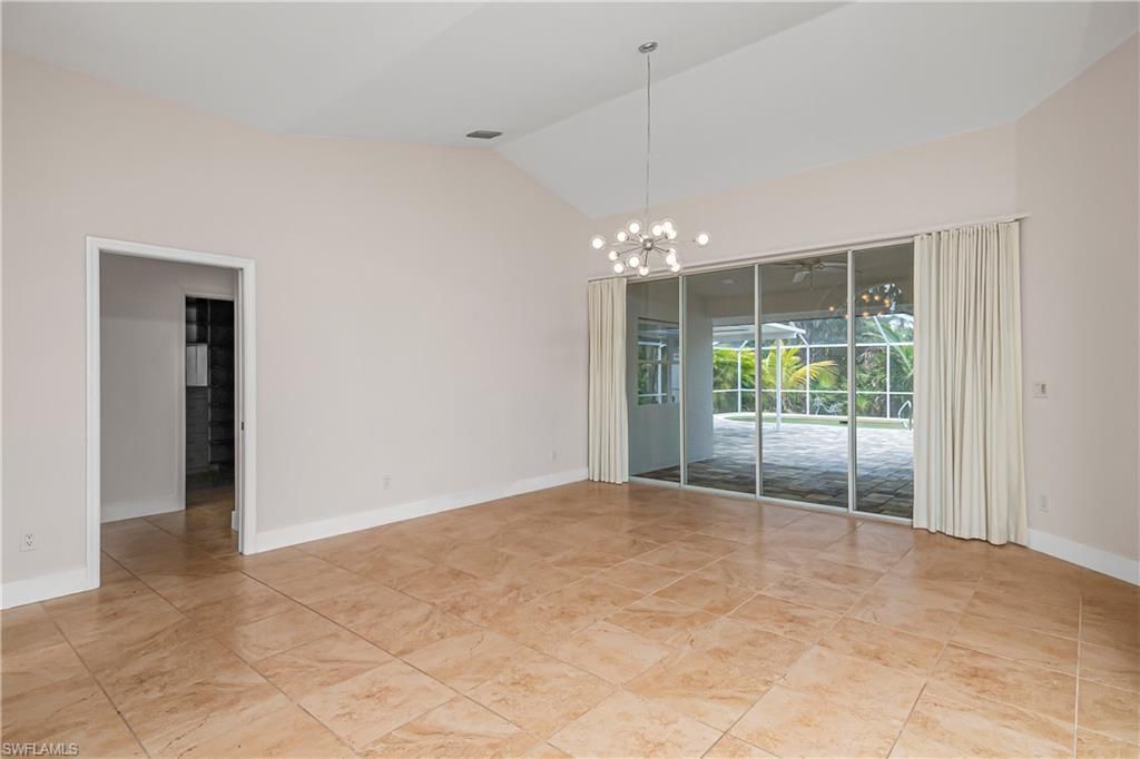 5099 Tallowood Way, Naples, FL 34116 Photo