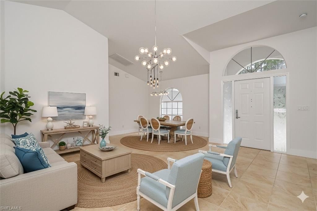 5099 Tallowood Way, Naples, FL 34116 Photo