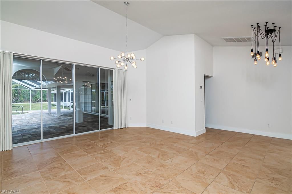 5099 Tallowood Way, Naples, FL 34116 Photo