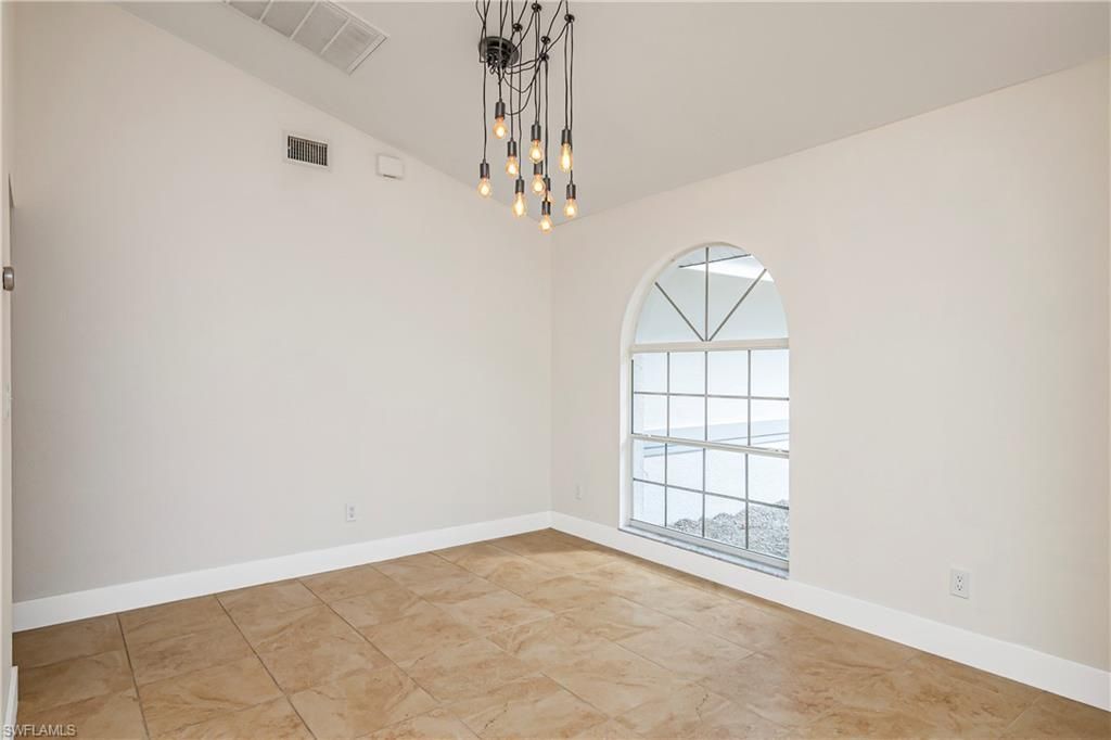 5099 Tallowood Way, Naples, FL 34116 Photo