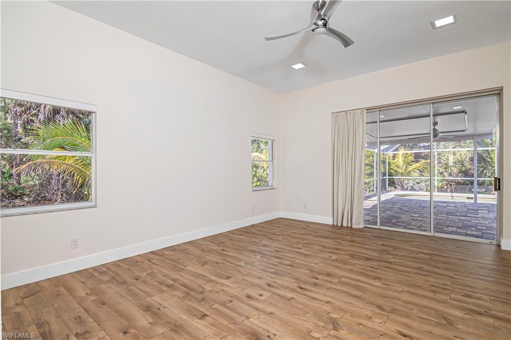 5099 Tallowood Way, Naples, FL 34116 Photo