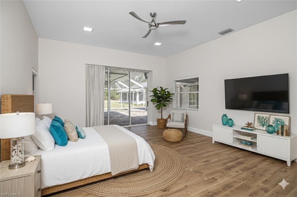 5099 Tallowood Way, Naples, FL 34116 Photo