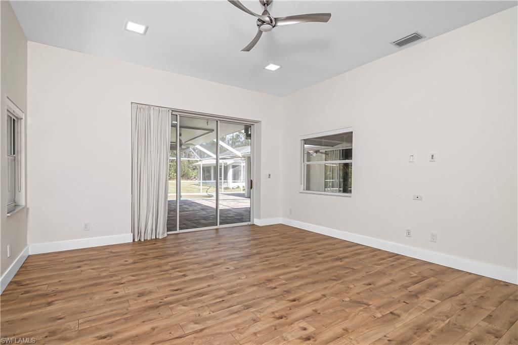 5099 Tallowood Way, Naples, FL 34116 Photo