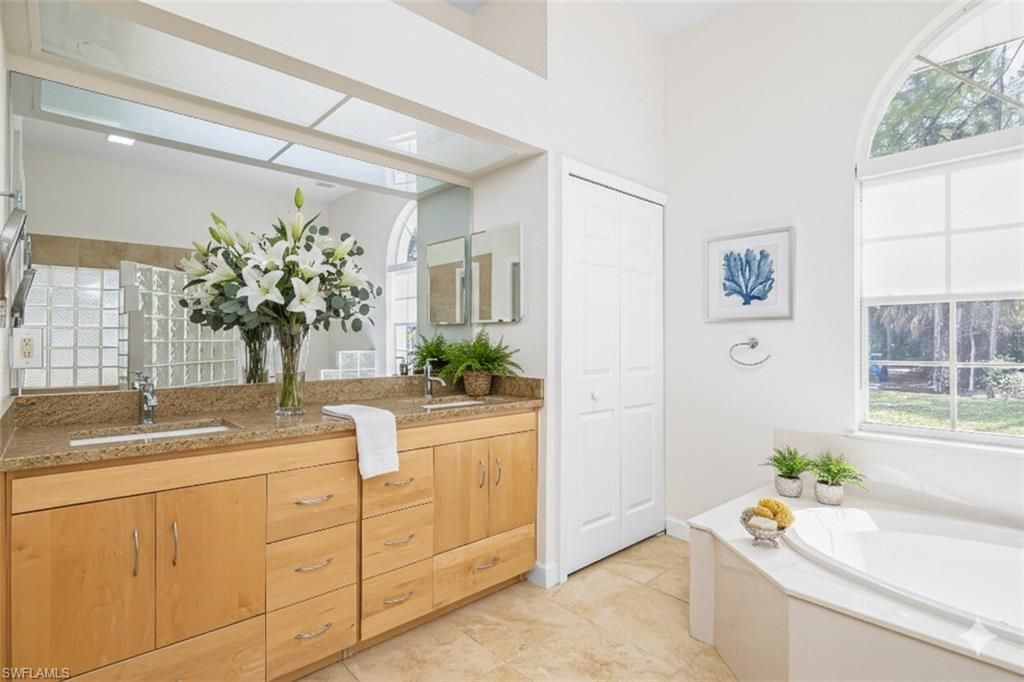 5099 Tallowood Way, Naples, FL 34116 Photo