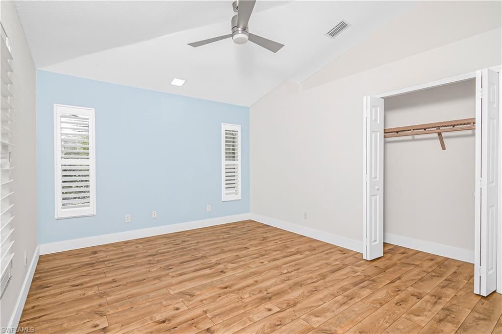 5099 Tallowood Way, Naples, FL 34116 Photo