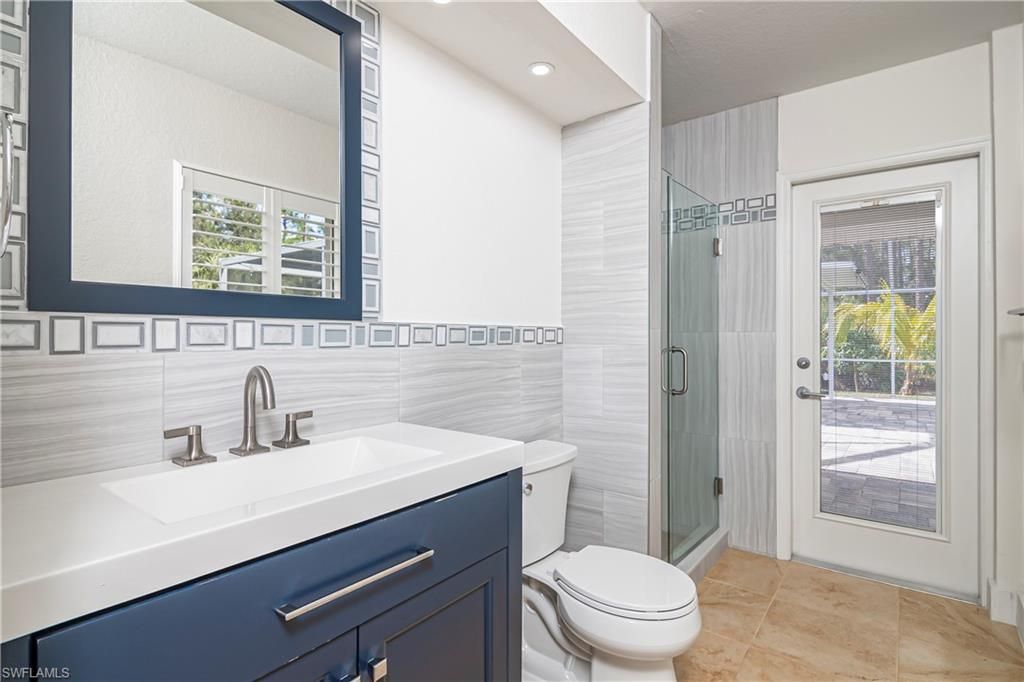 5099 Tallowood Way, Naples, FL 34116 Photo