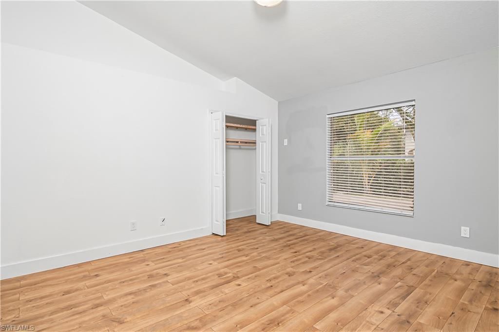 5099 Tallowood Way, Naples, FL 34116 Photo