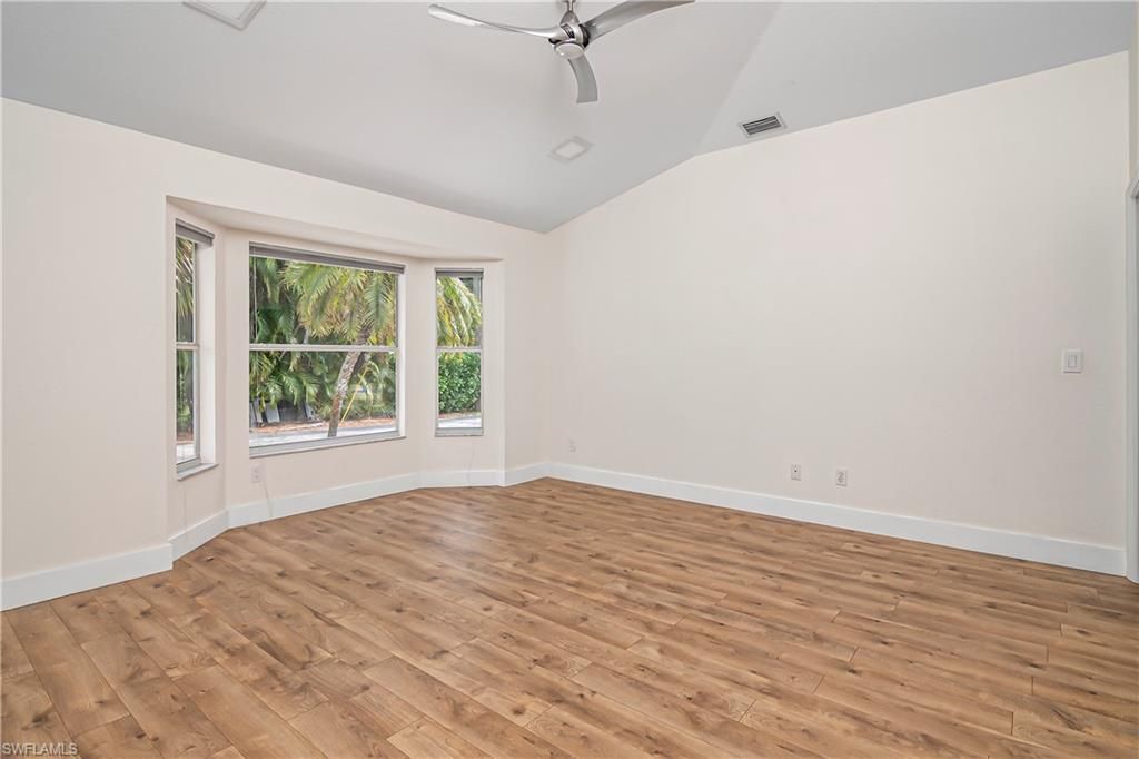 5099 Tallowood Way, Naples, FL 34116 Photo