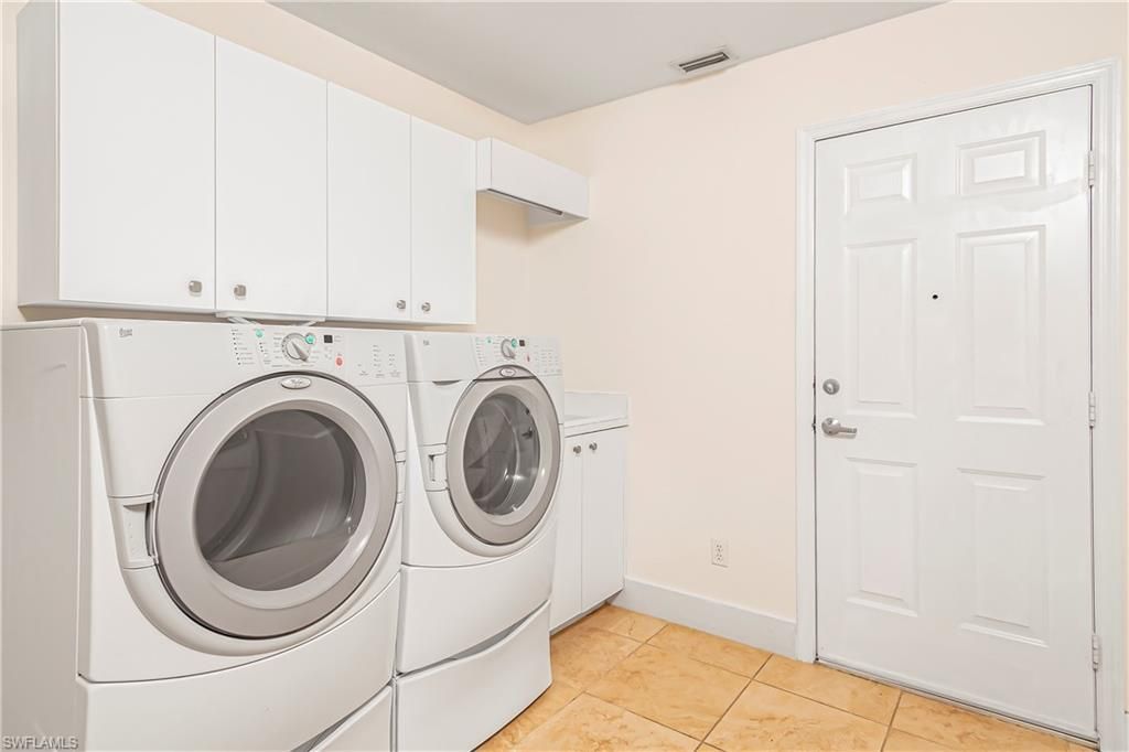 5099 Tallowood Way, Naples, FL 34116 Photo