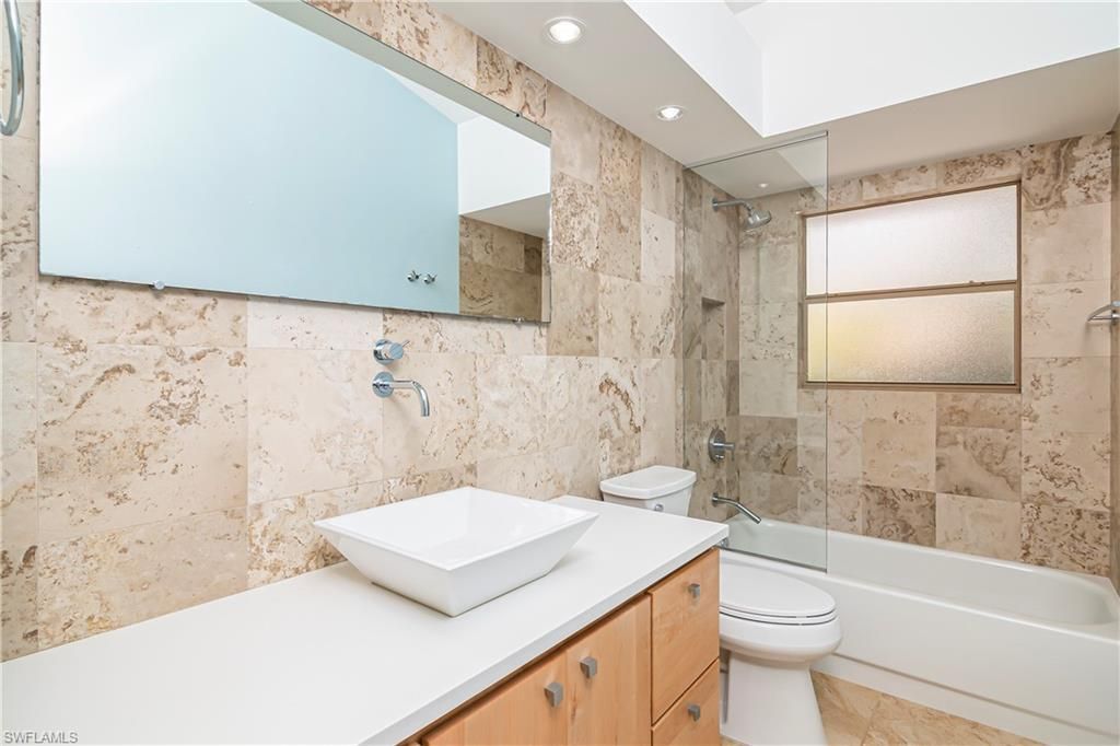 5099 Tallowood Way, Naples, FL 34116 Photo