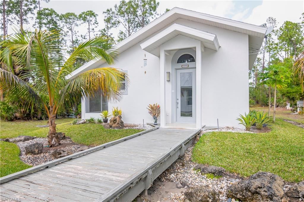 5099 Tallowood Way, Naples, FL 34116 Photo