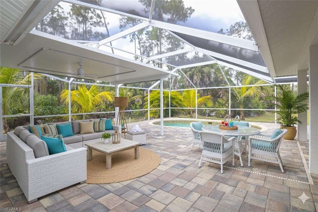 5099 Tallowood Way, Naples, FL 34116 Photo