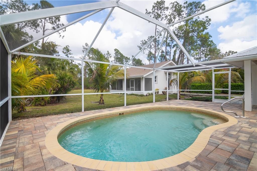 5099 Tallowood Way, Naples, FL 34116 Photo