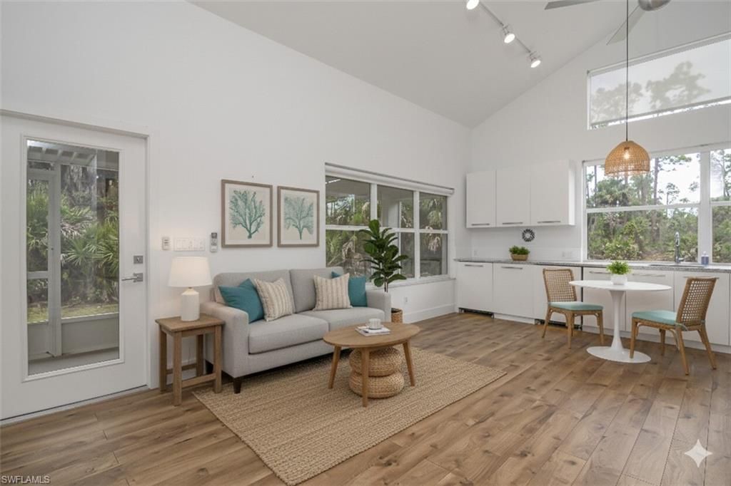 5099 Tallowood Way, Naples, FL 34116 Photo