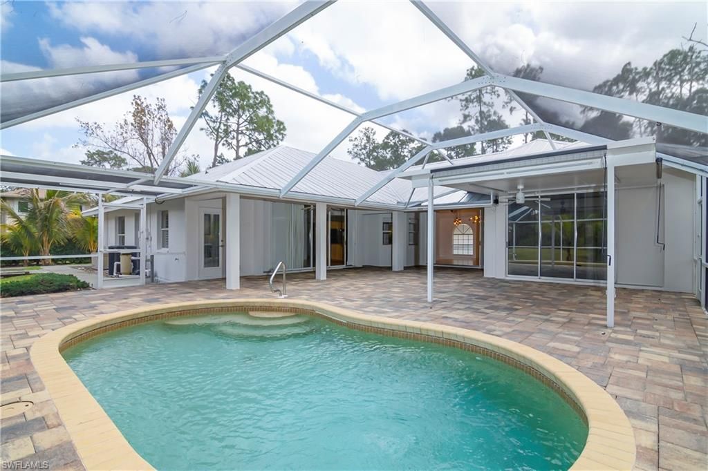 5099 Tallowood Way, Naples, FL 34116 Photo