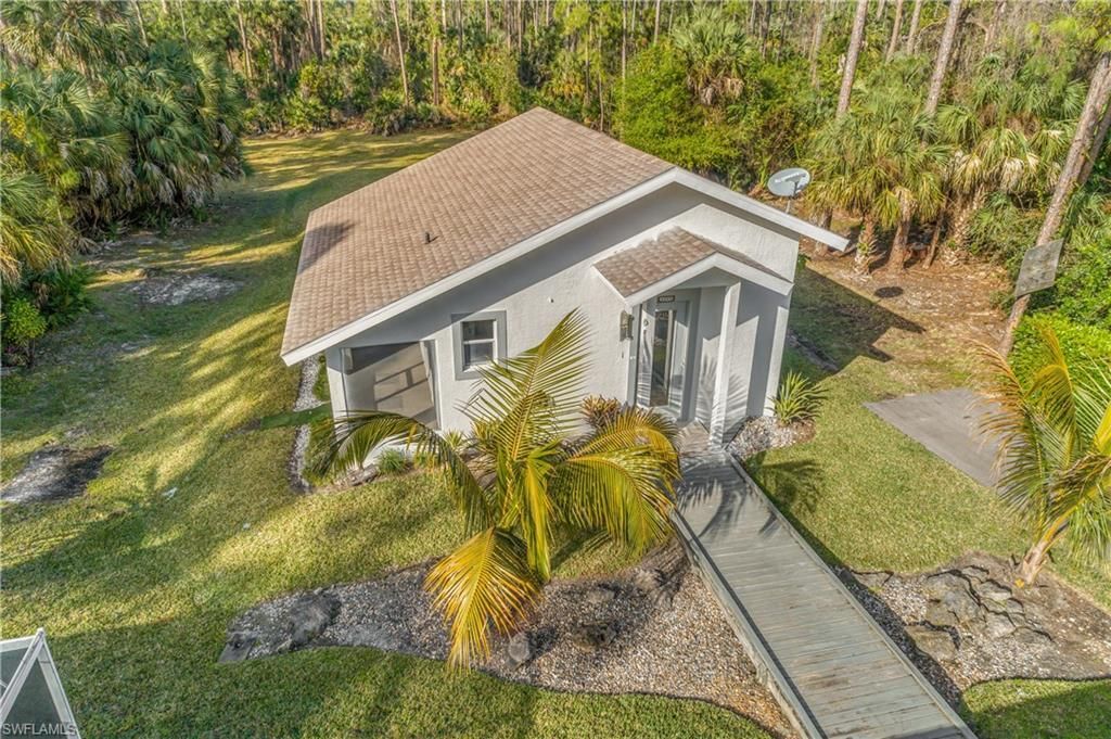 5099 Tallowood Way, Naples, FL 34116 Photo