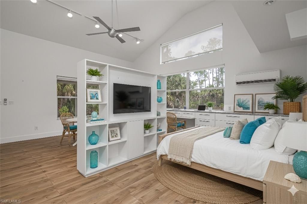 5099 Tallowood Way, Naples, FL 34116 Photo