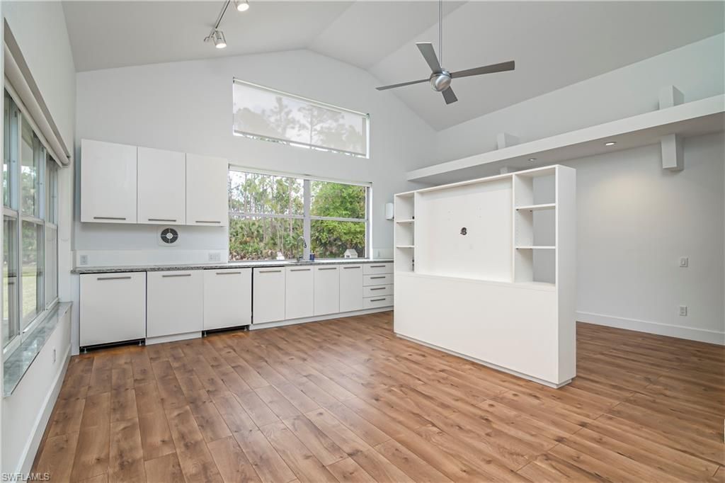 5099 Tallowood Way, Naples, FL 34116 Photo