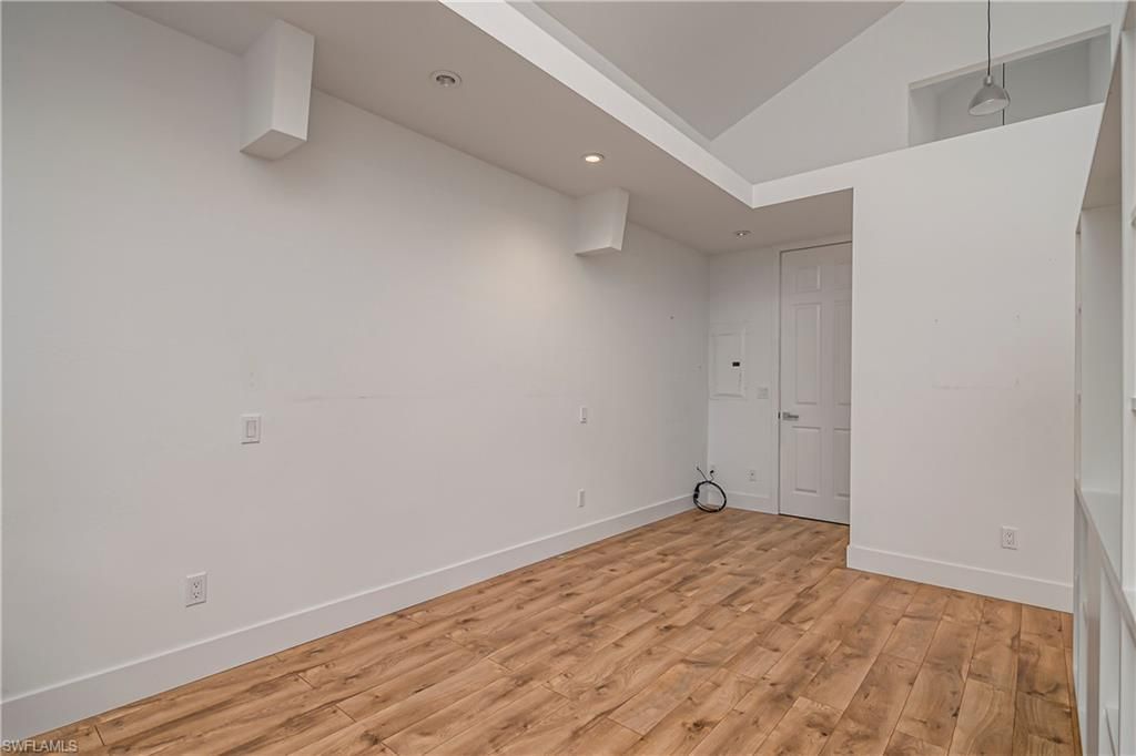 5099 Tallowood Way, Naples, FL 34116 Photo