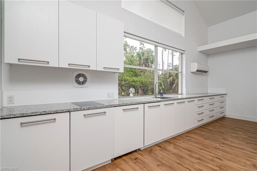 5099 Tallowood Way, Naples, FL 34116 Photo