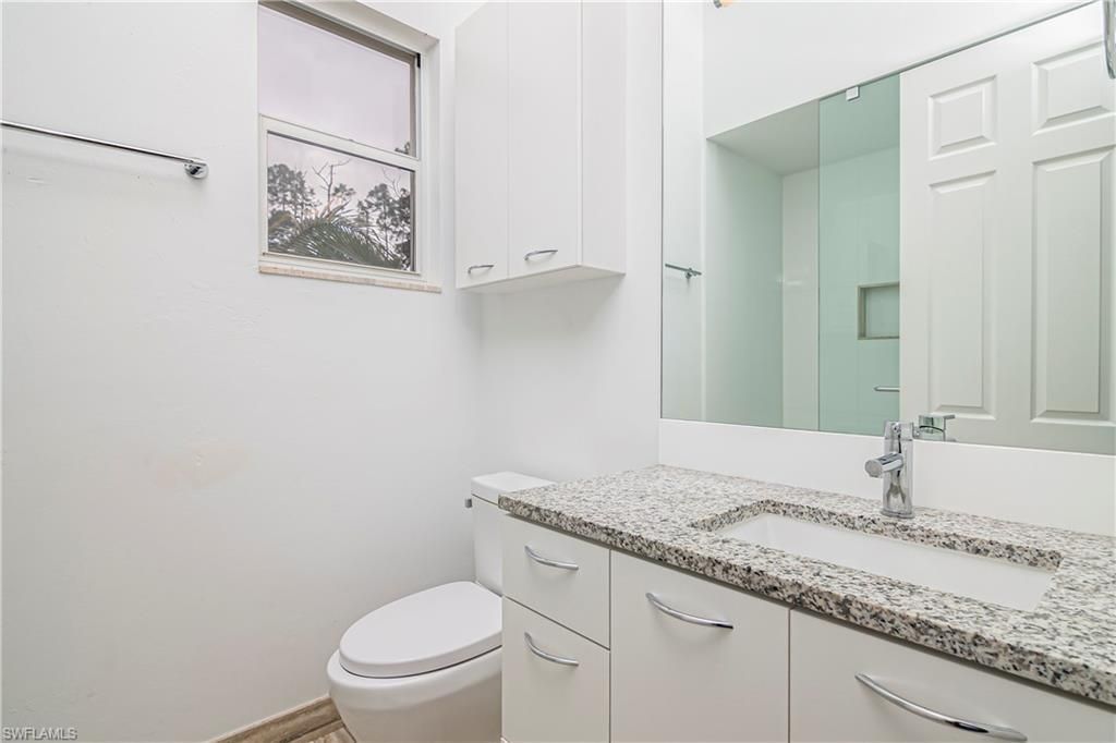 5099 Tallowood Way, Naples, FL 34116 Photo