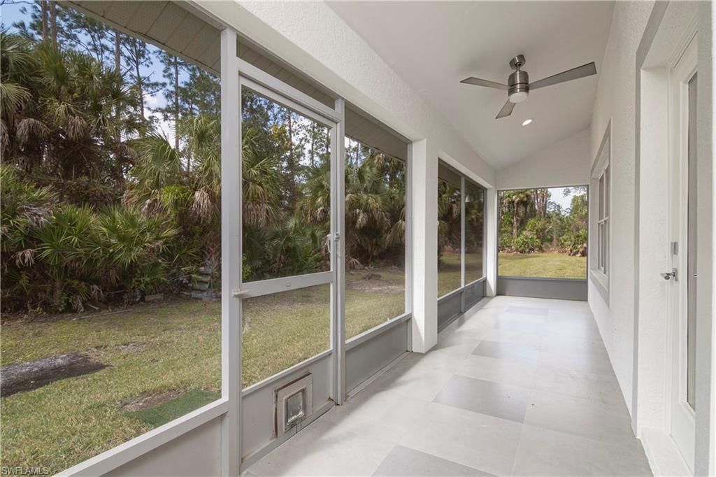 5099 Tallowood Way, Naples, FL 34116 Photo