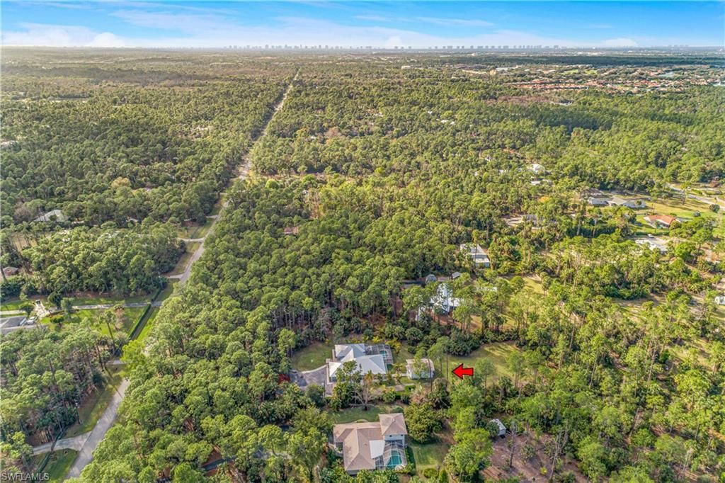 5099 Tallowood Way, Naples, FL 34116 Photo